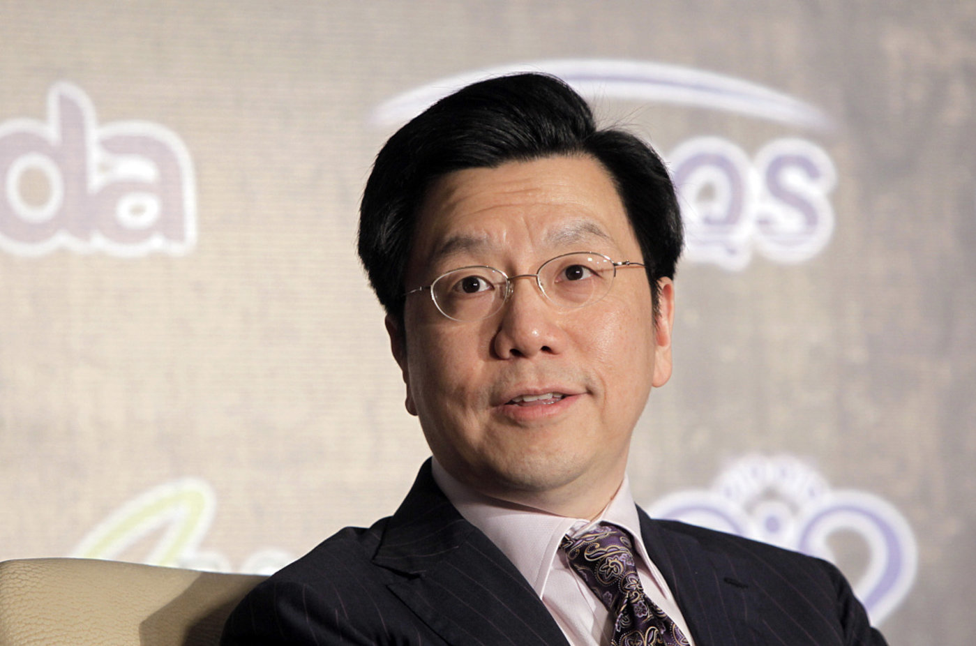 王小川“招人”！亲自下场做VC？多家AI头部公司也已出手