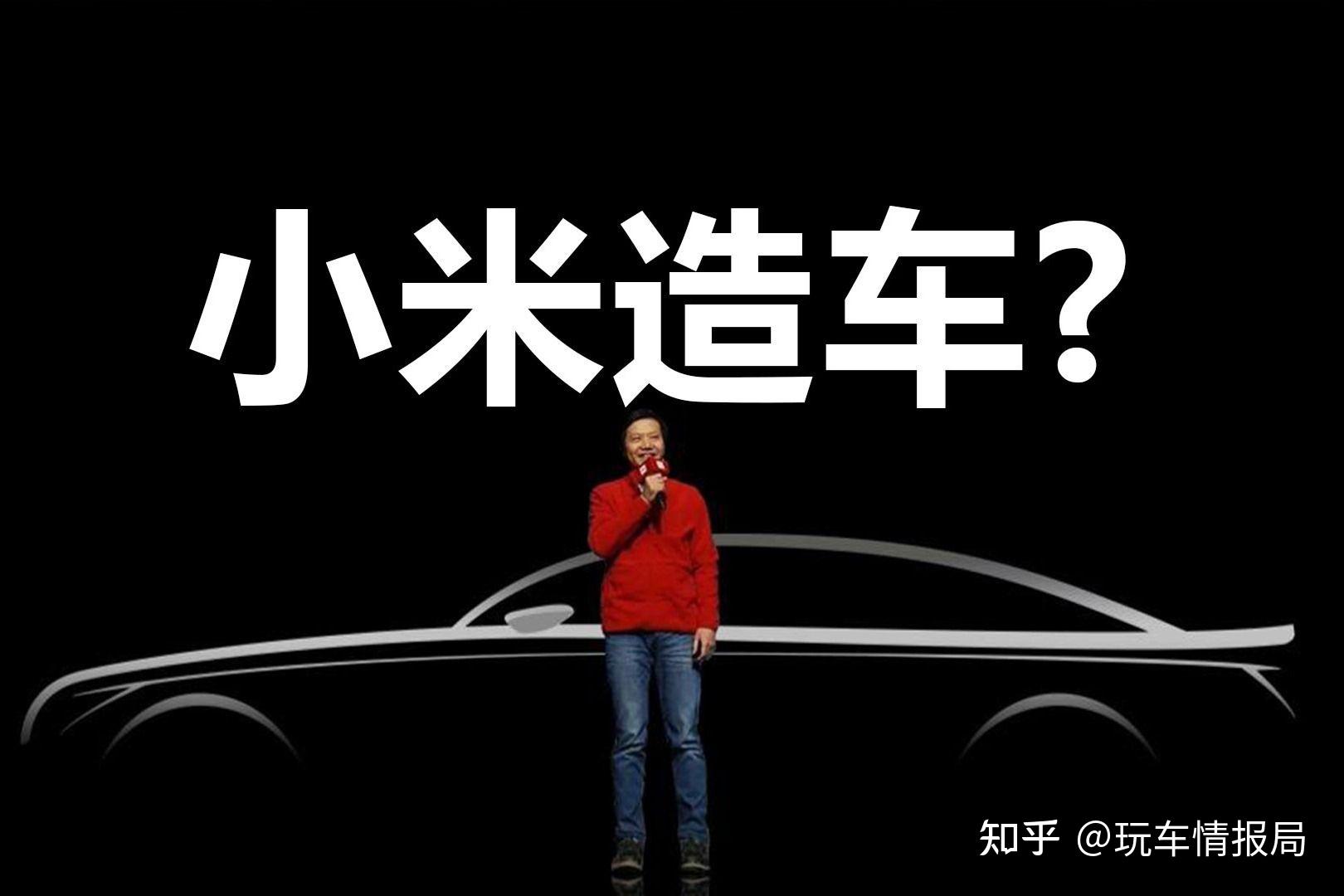 王小川“招人”！亲自下场做VC？多家AI头部公司也已出手