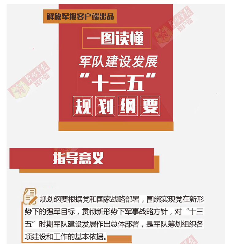 聚焦现象级科技飞跃,新华社播发“三连评”