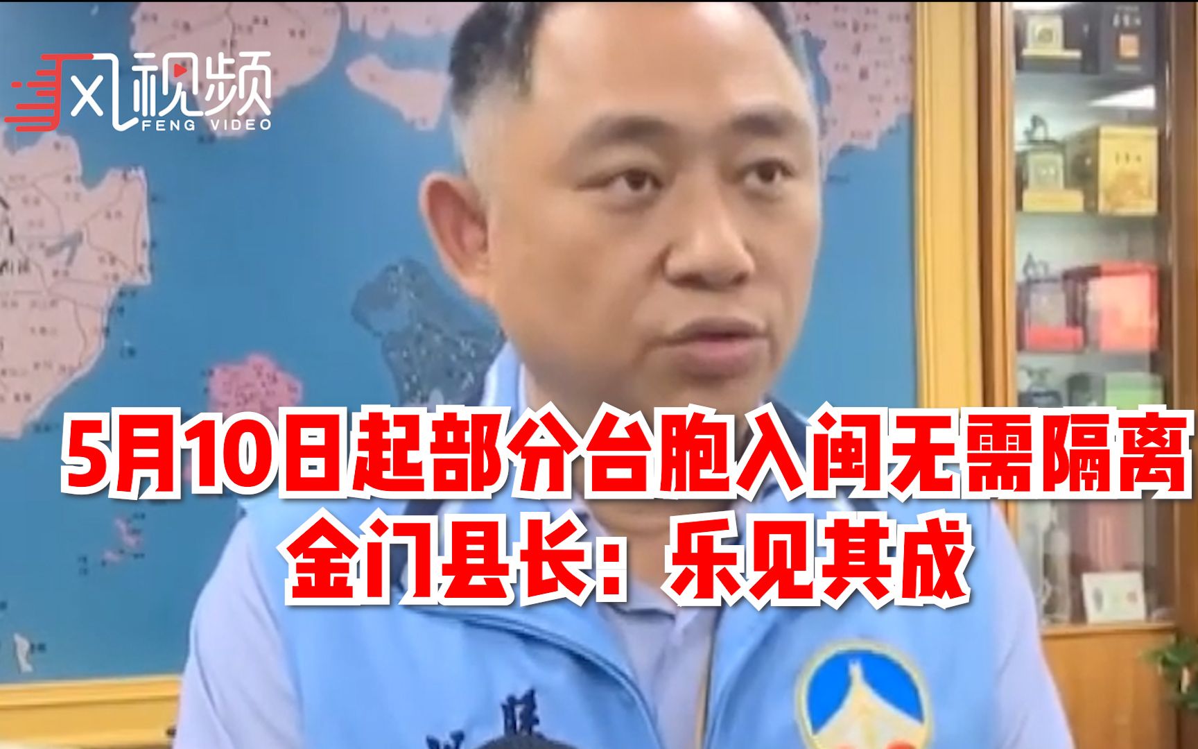 面对A I主播应“乐见其成，善用其能”