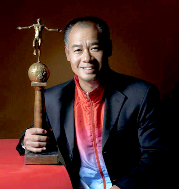 从幕后到台前 创投人才职业转型进行时