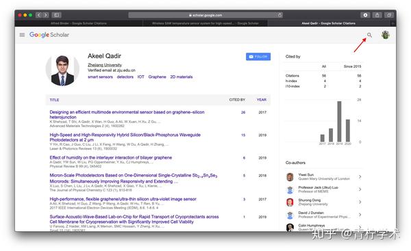 我学者找到合成“超级钻石”新途径