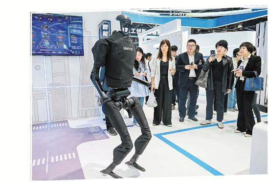 “杭州六小龙”出圈背后：城市与创业者的相互成就