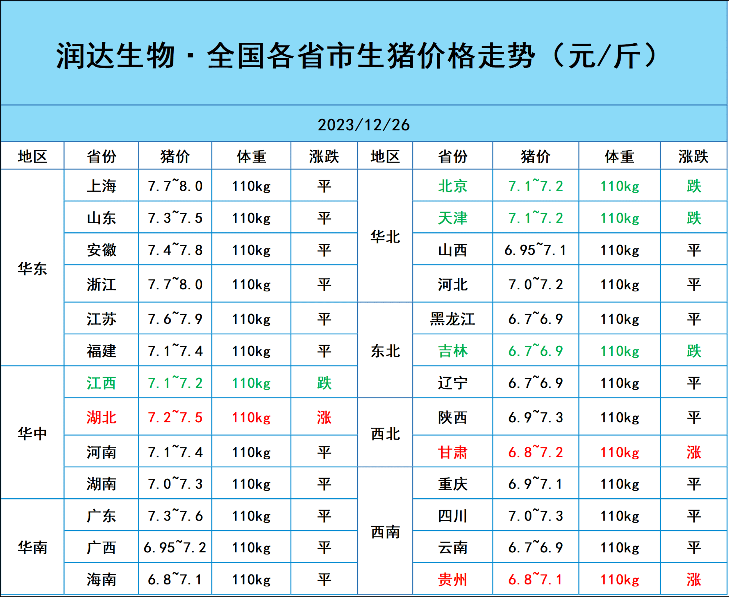 （2025年2月17日）今日PVC期货最新价格行情查询