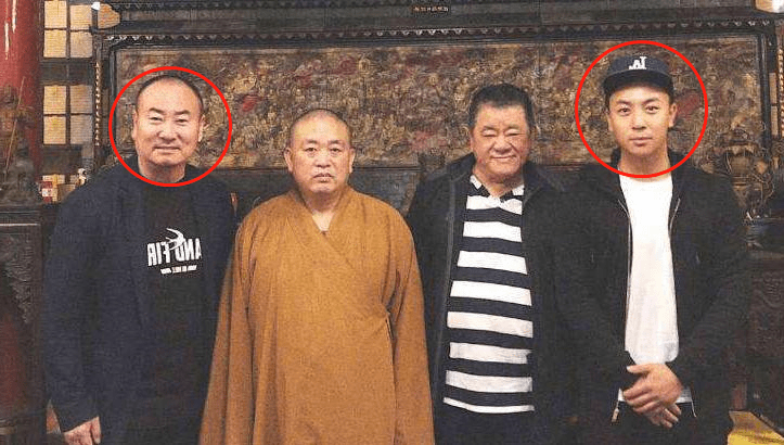 让更多“六小龙”展现东方力量