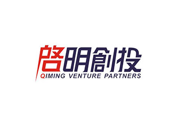 创投观察:启明创投梁颕宇离职,中国创投行业走向体系化竞争