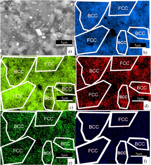 纳米尺上“搭积木”：中国科学家发现常压下镍氧化物具高温超导电性