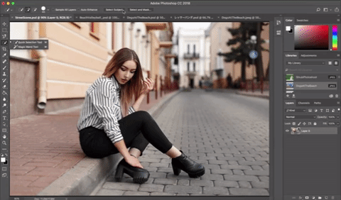 产品：无！官网：一页！这家神秘AI初创又融10亿美元