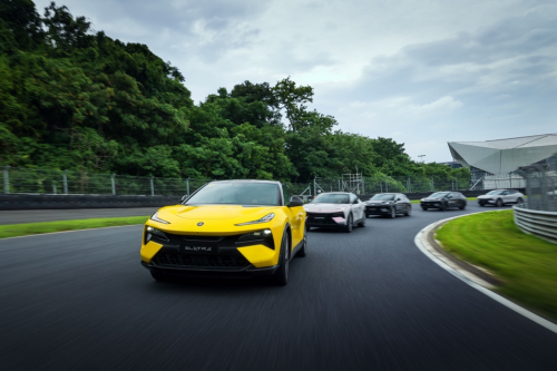 多地开年“竞速”政府投资基金赛道