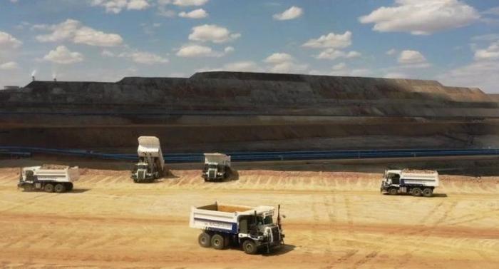 物流圈“智驾独角兽”新石器再获10亿元融资，年内将交付万台无人驾驶车队