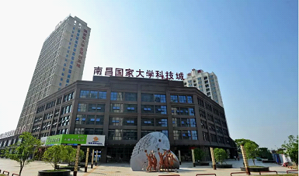 解码杭州资本生态 创新雨露浇灌创业沃土