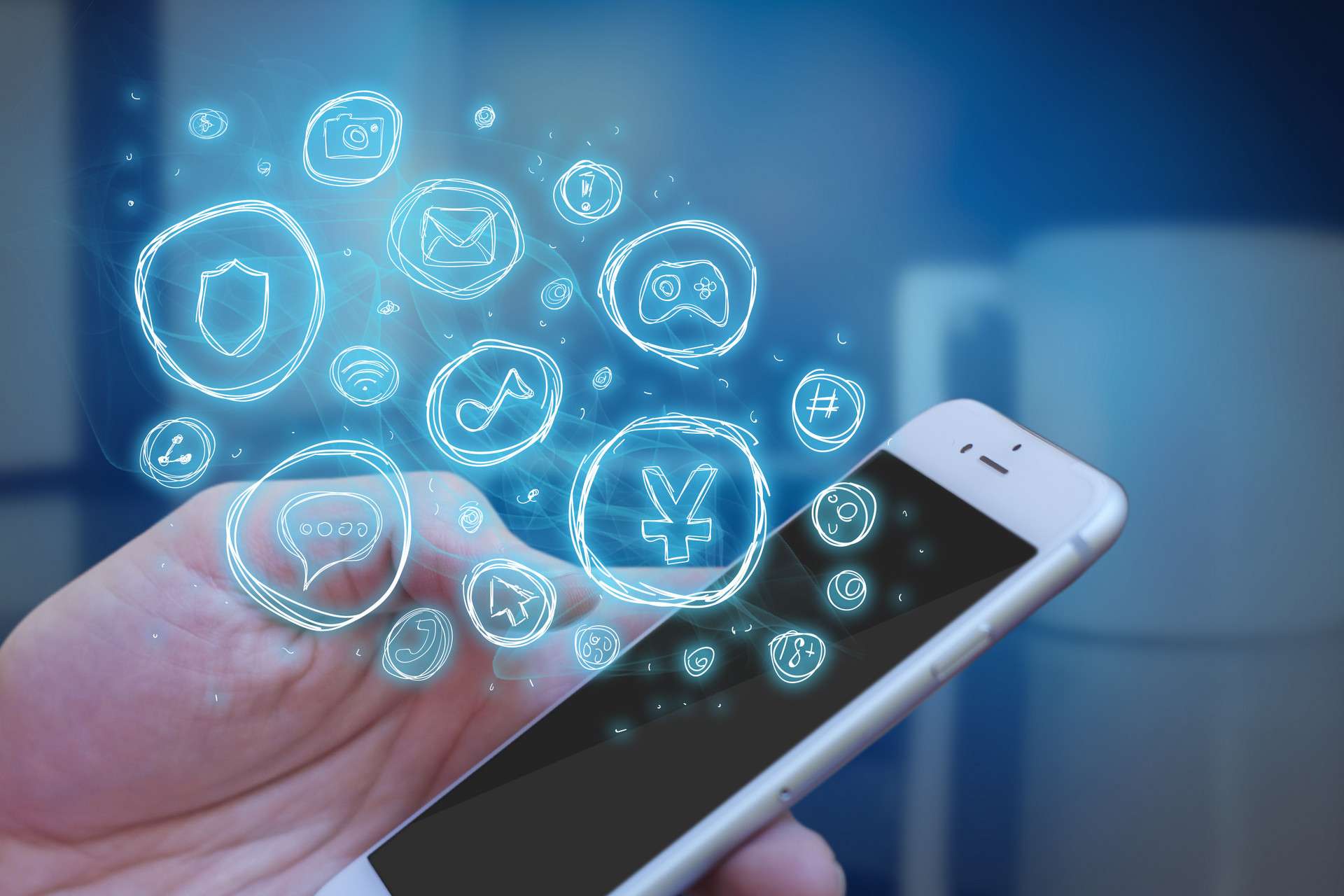 解码杭州“六小龙”出圈背后的创投生态——“我负责阳光雨露，你负责茁壮成长！”