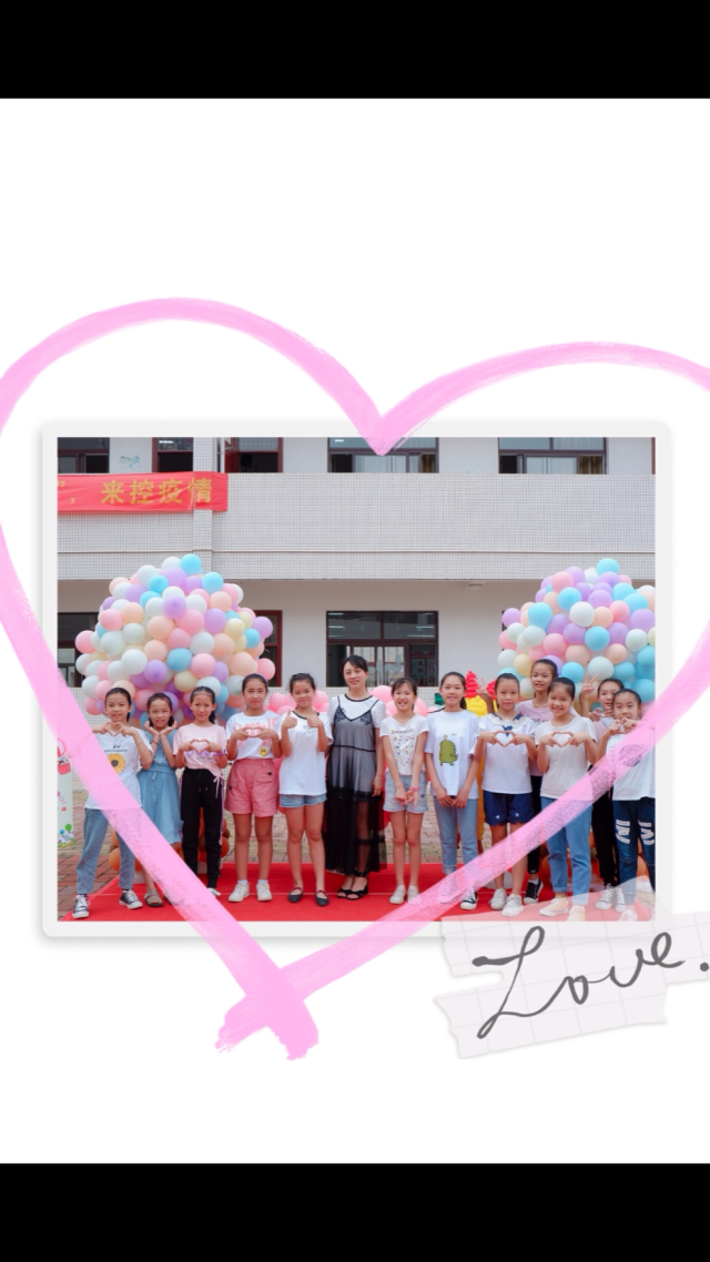 “我负责阳光雨露,你负责茁壮成长!”解码杭州“六小龙”出圈背后的创投生态