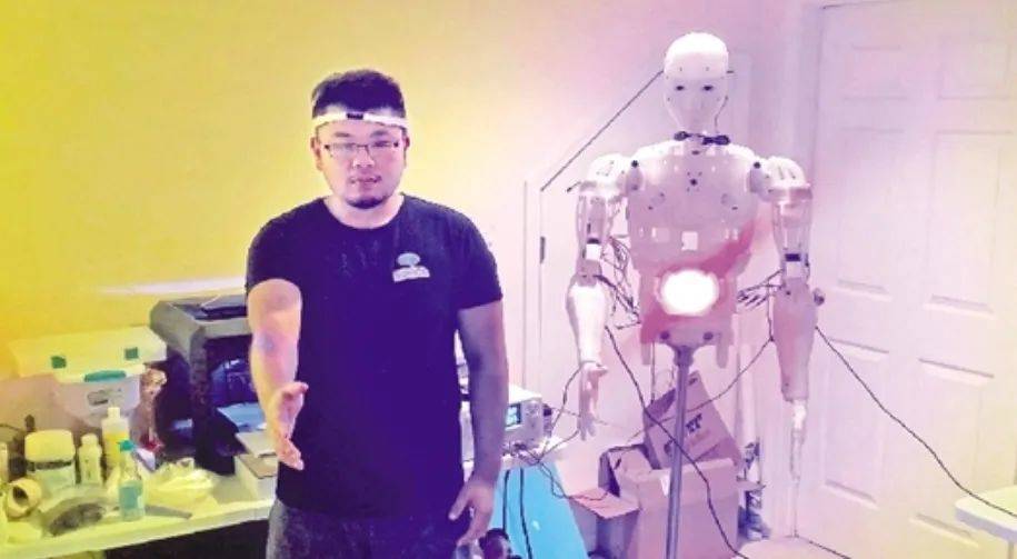 解码杭州“六小龙”出圈背后的创投生态——“我负责阳光雨露，你负责茁壮成长！”