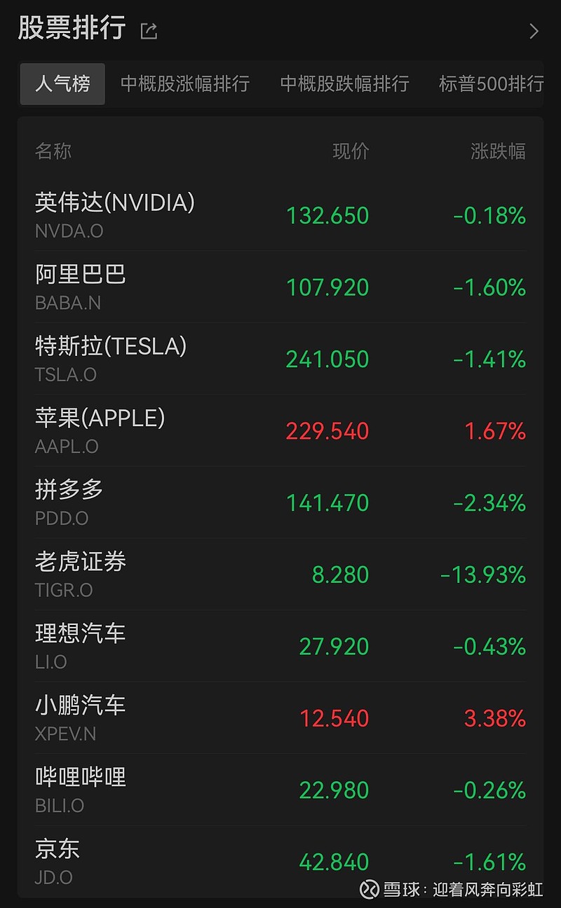 PVC基本面维持偏空 烧碱期货价格大幅回调