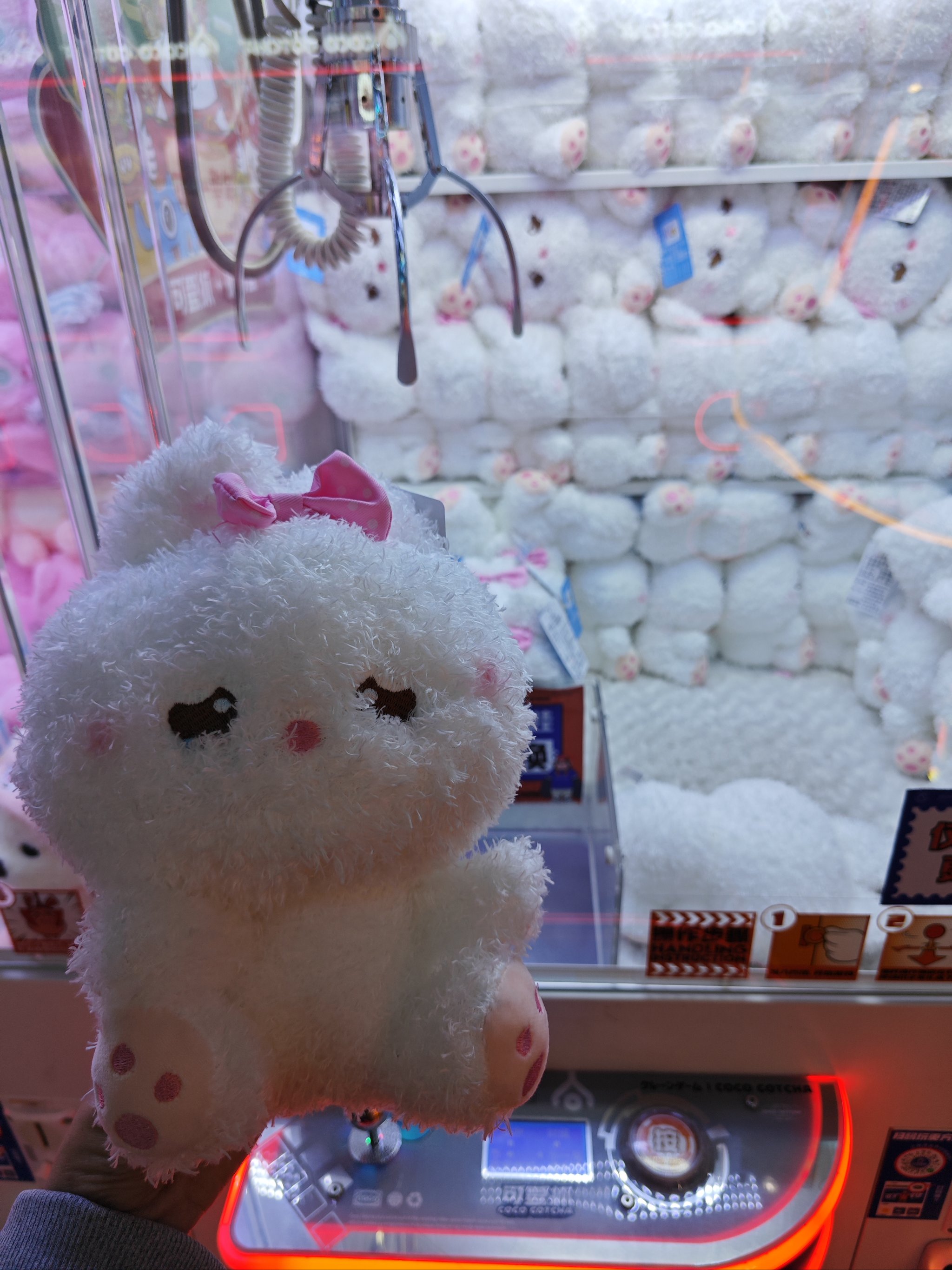 “潮玩之都”抢抓市场机遇