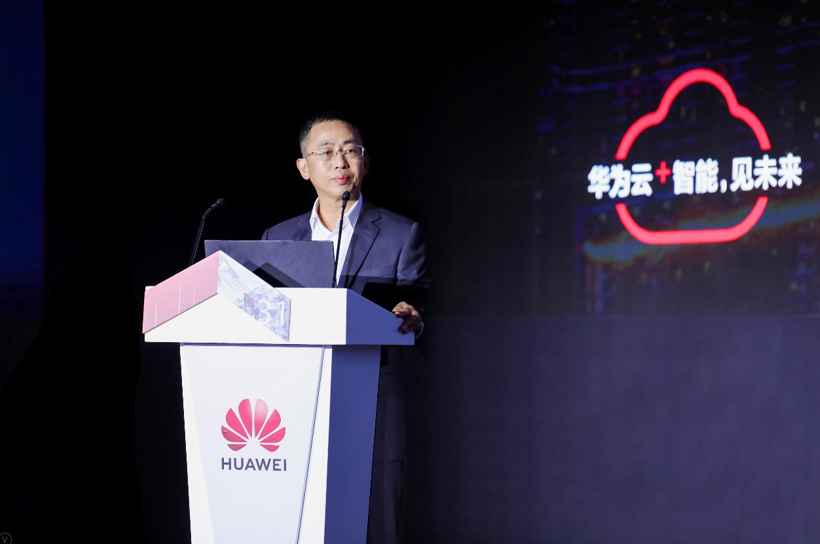 华为前高管创业做储能 不到三年缘何“光速”冲击上市?