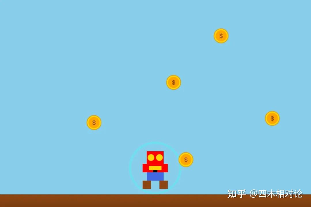 OpenAI劲敌Anthropic发布“最智能”AI模型！