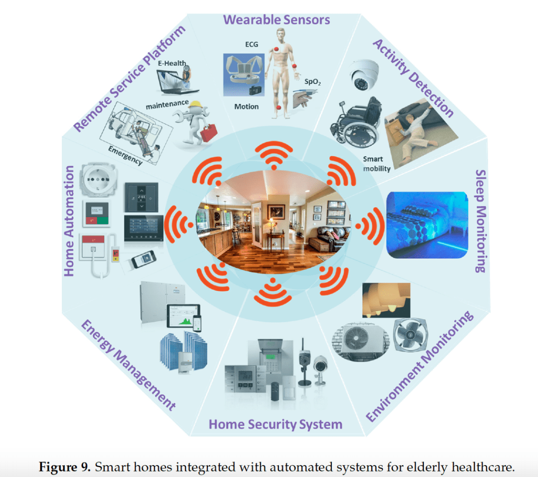 三峡电厂“机器人”智能守护大国重器