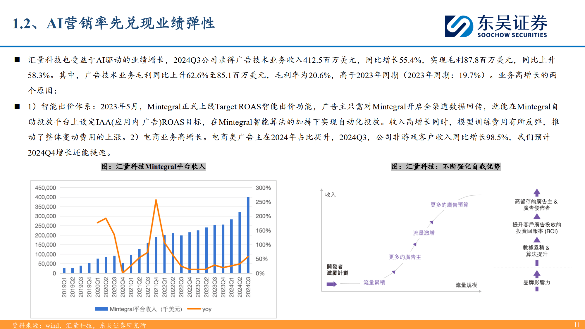 中国经济数据观｜2025AI竞速！多地布局人工智能赛道