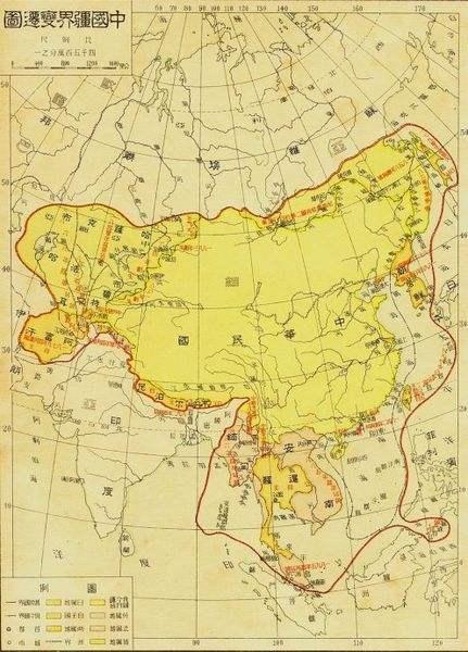 350亿美元!Meta洽谈巨额融资布局数据中心,AI“烧钱无上限”?