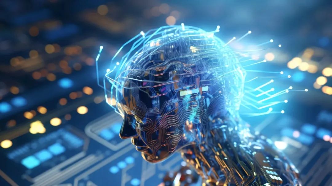 杭州“六小龙”崛起背后的创新函数