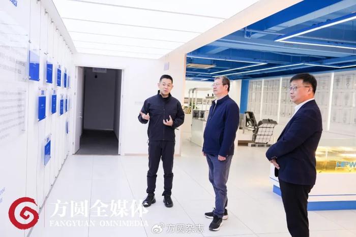 杭州“六小龙”崛起背后的创新函数