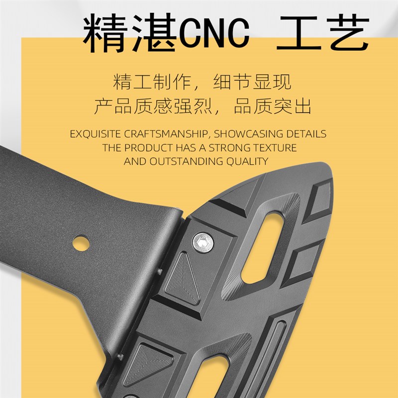 广西“拼了”！将推“1+10+N” 基金集群