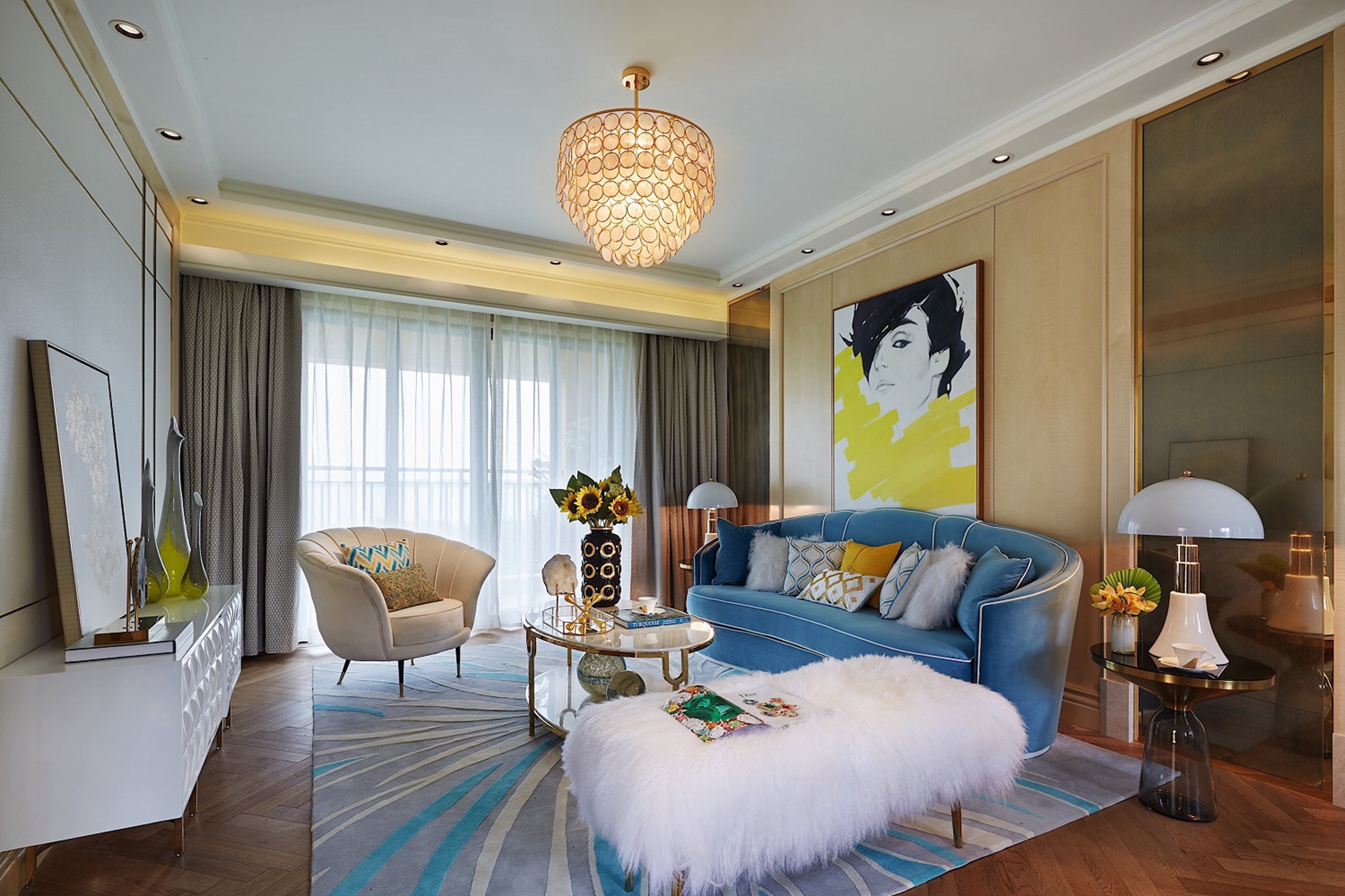 任务就是“精装修”！聚光灯下的并购基金，正在重构行业逻辑