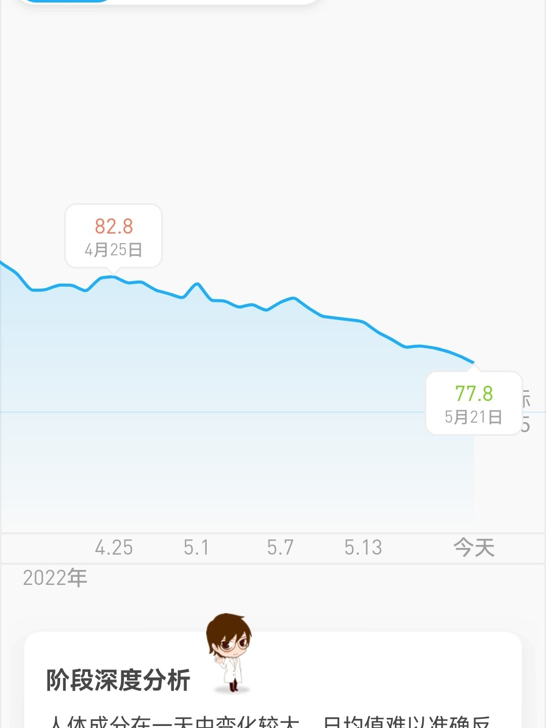 大模型既要“吃得饱”更要“吃得好”