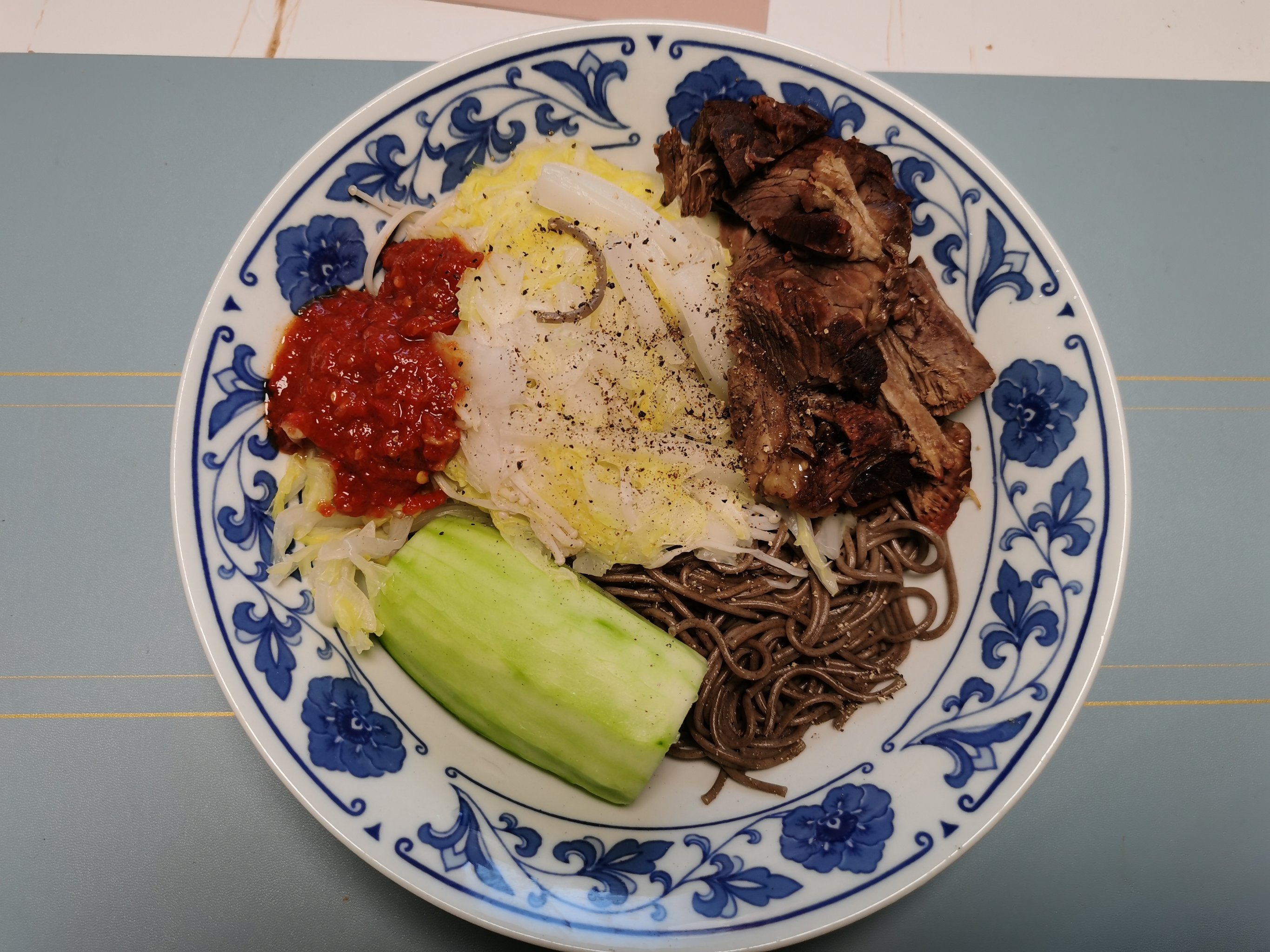 大模型既要“吃得饱”更要“吃得好”