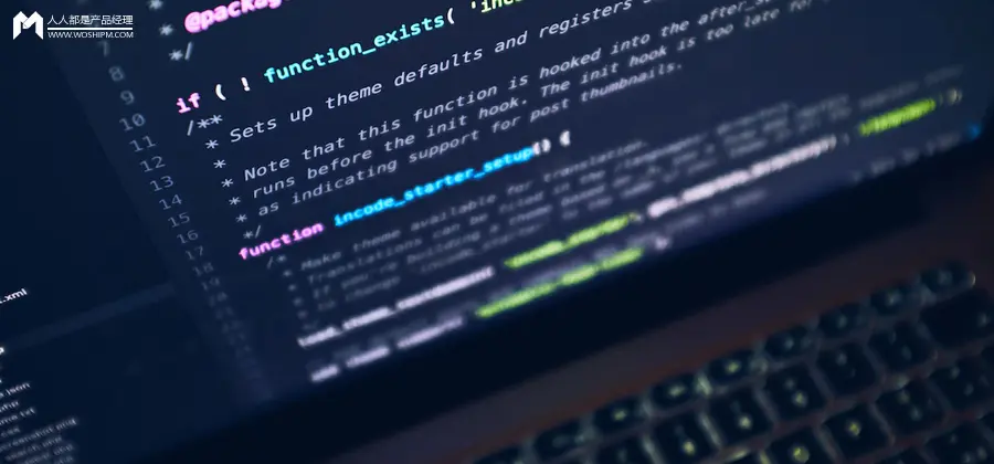 杭州国资，刚刚重金投了一家AI“六小虎”！