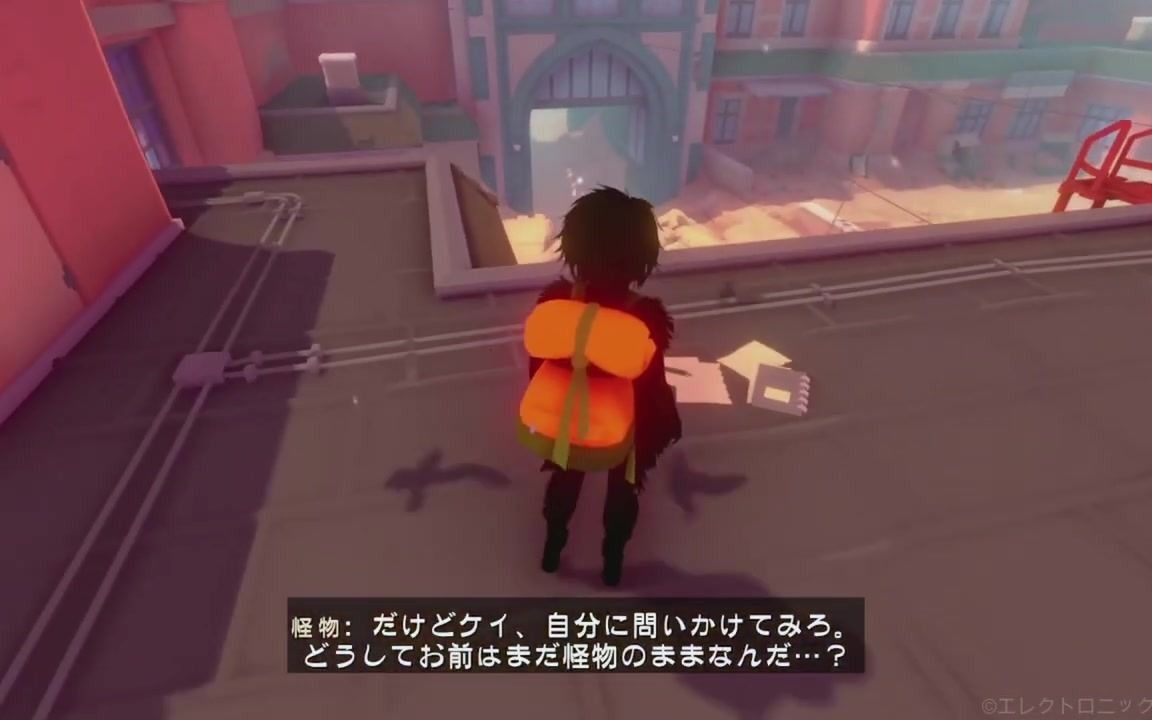 单机游戏热下的冷思考