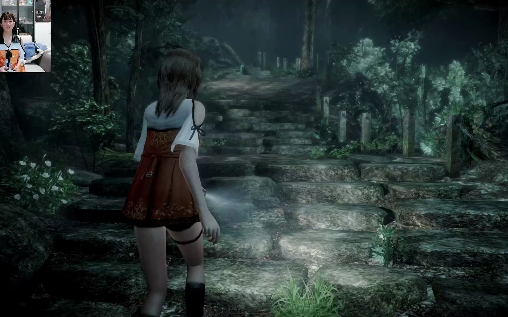 单机游戏热下的冷思考