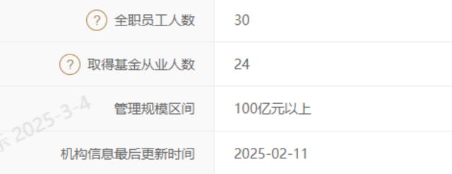 “并购女王”刘晓丹出手，斥资超10亿元收购！