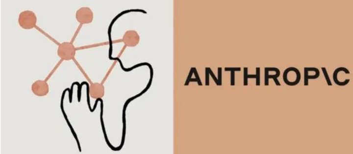 Anthropic再获35亿美元融资，与OpenAI估值差距进一步缩小