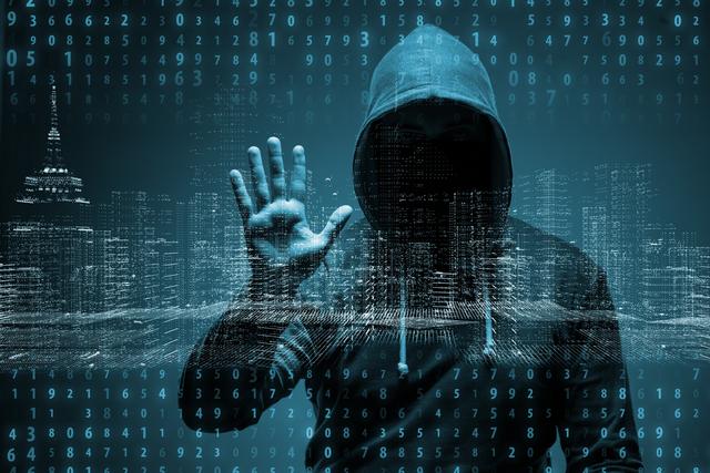 识别AI造假,只靠网友眼尖?