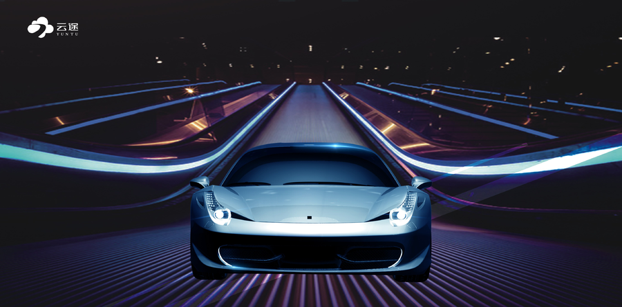 一天2起！深圳两家“八大金刚”机器人企业官宣融资