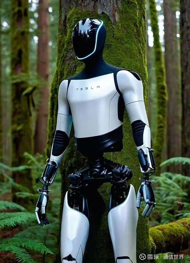 人形机器人离我们的生活还有多远