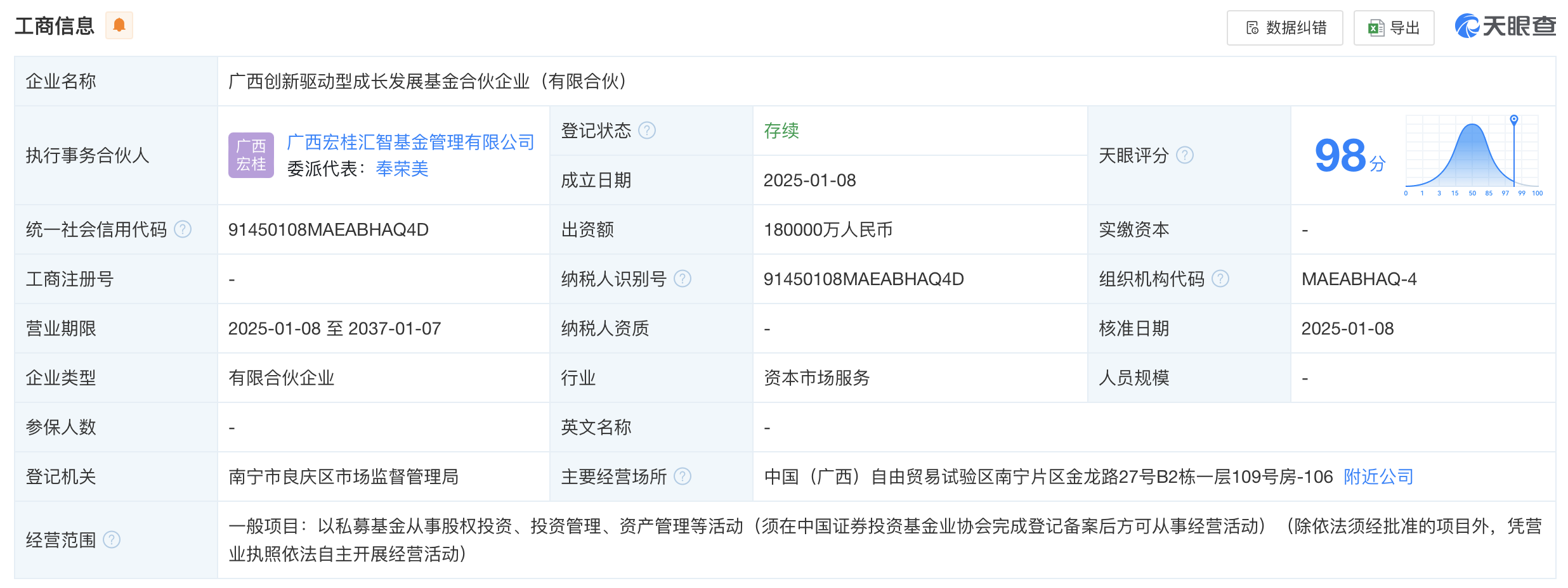 设立国家创业投资引导基金 做优做强做大创新型企业