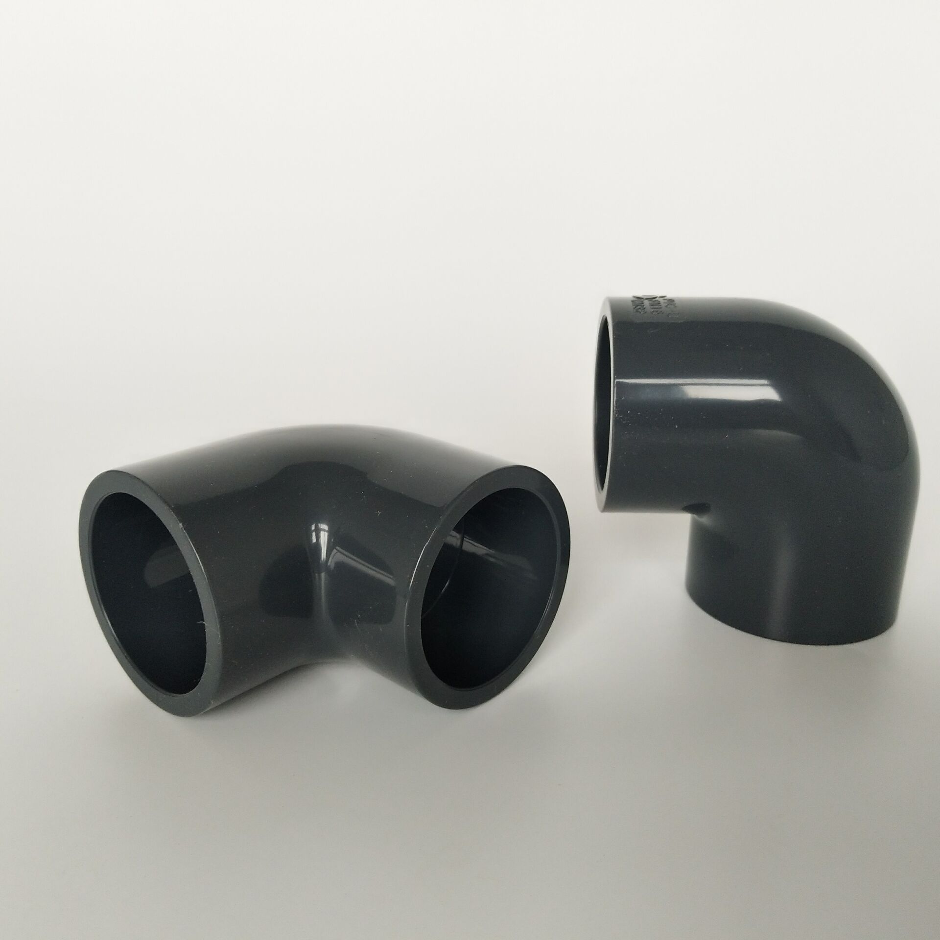 氯碱：供增需弱 PVC盘面承压下行