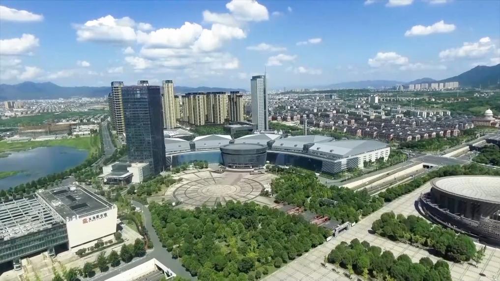 两会观察·数说中国经济丨“3.6万亿元”折射科技创新力度