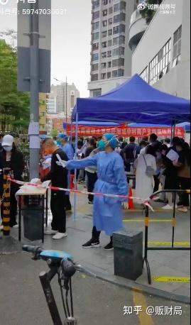 蹚出“中国式”人工智能发展之路