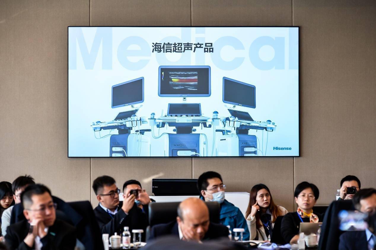 蹚出“中国式”人工智能发展之路