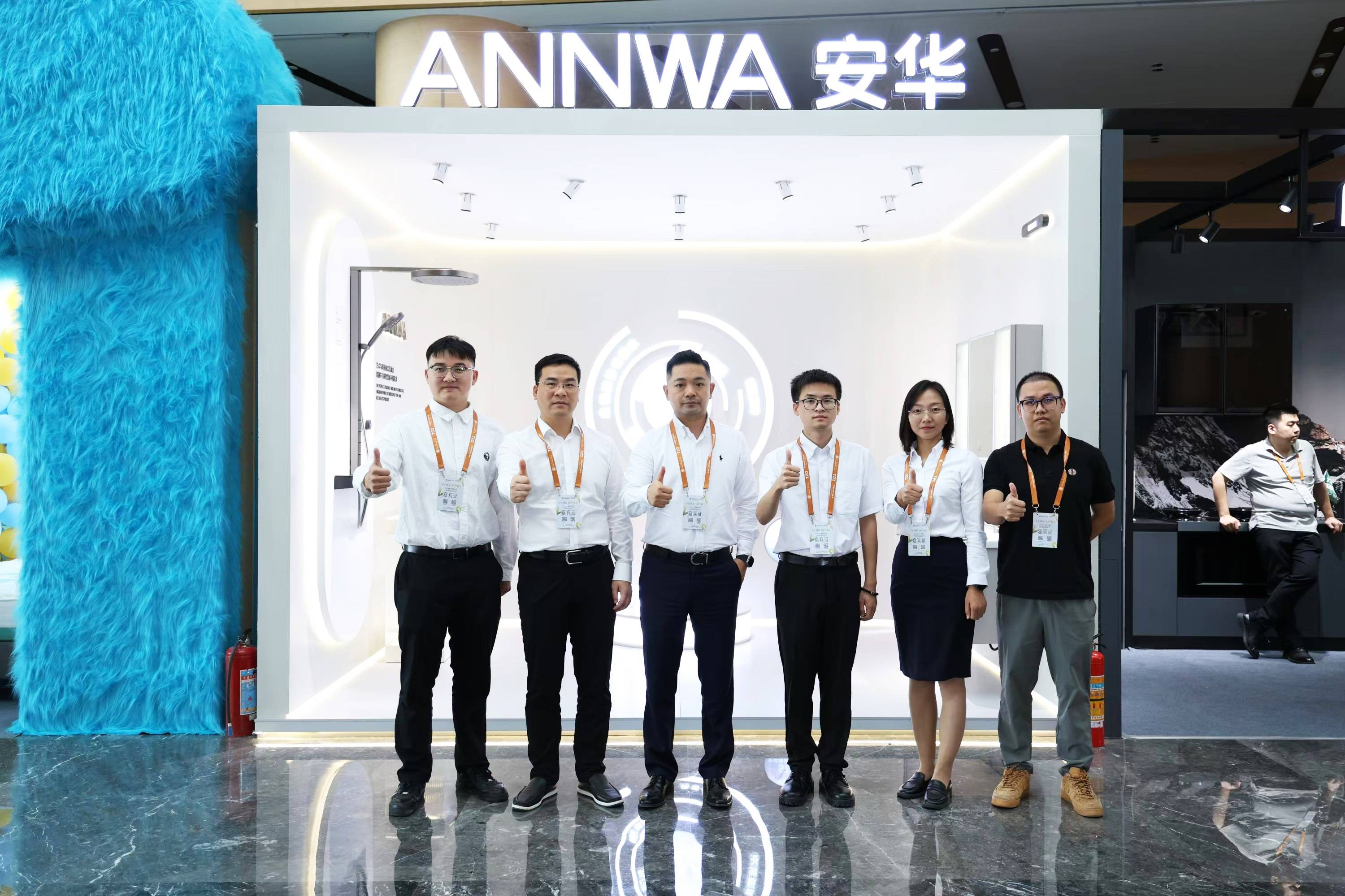 两会看“新”｜脑机接口，“接”入未来