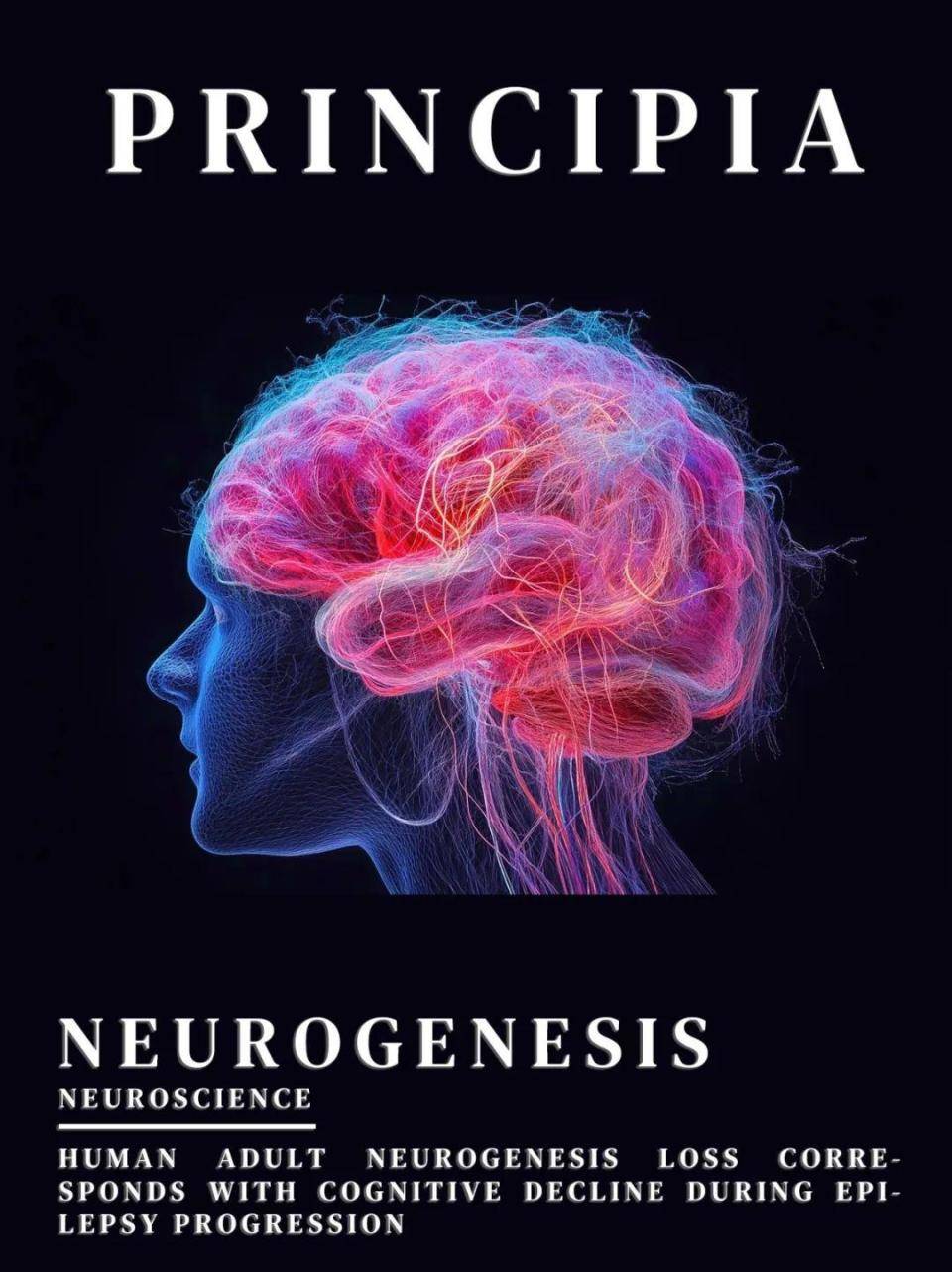 为大脑与脊髓搭建“新路” 我国科学家研发新技术助瘫痪病人恢复行走