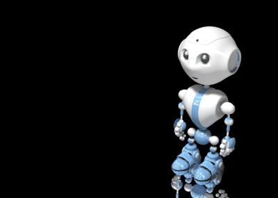 华为“天才少年”破局：智元启元大模型落地 家庭机器人可期？