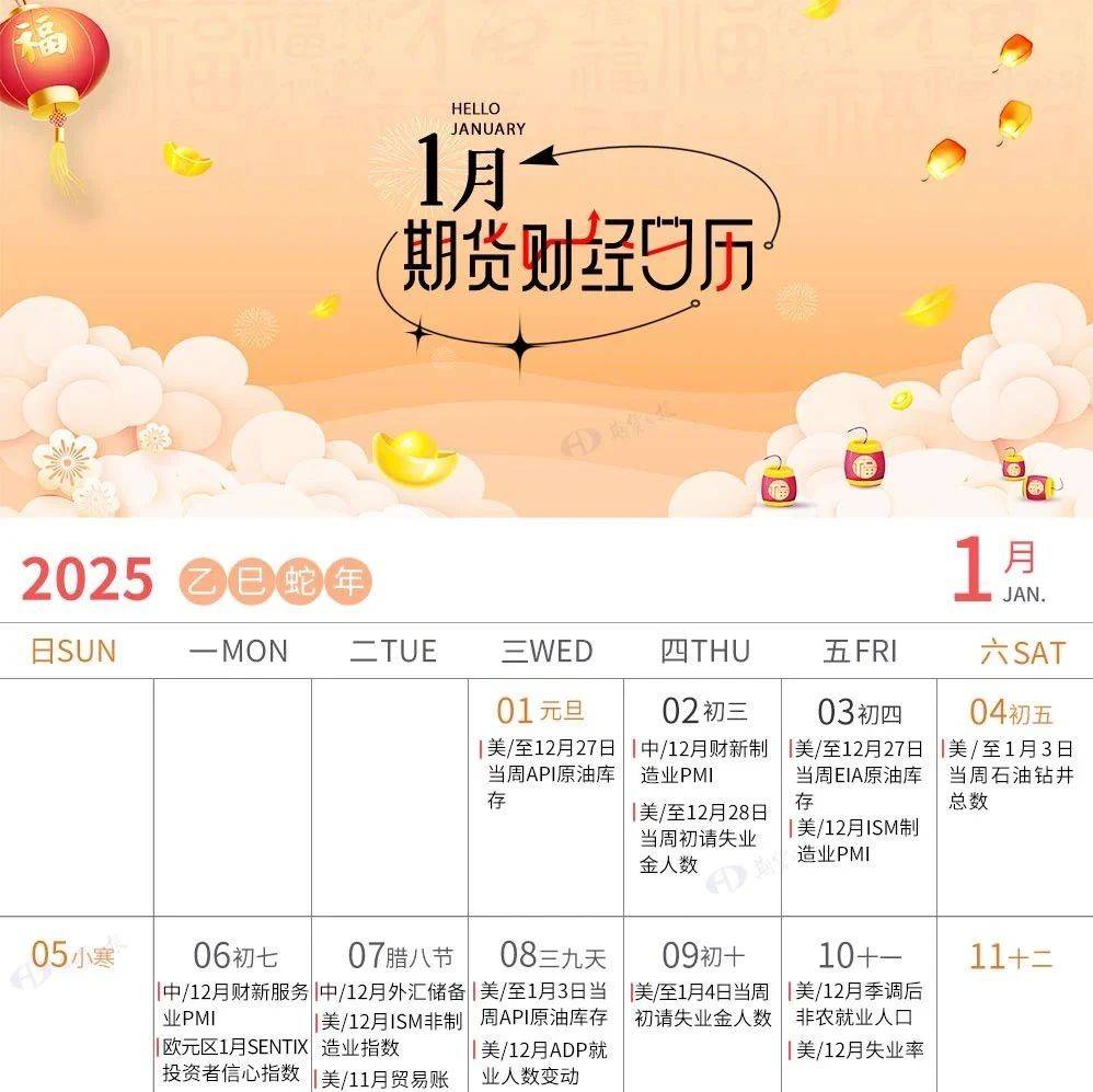 (2025年3月13日)今日PVC期货最新价格行情查询