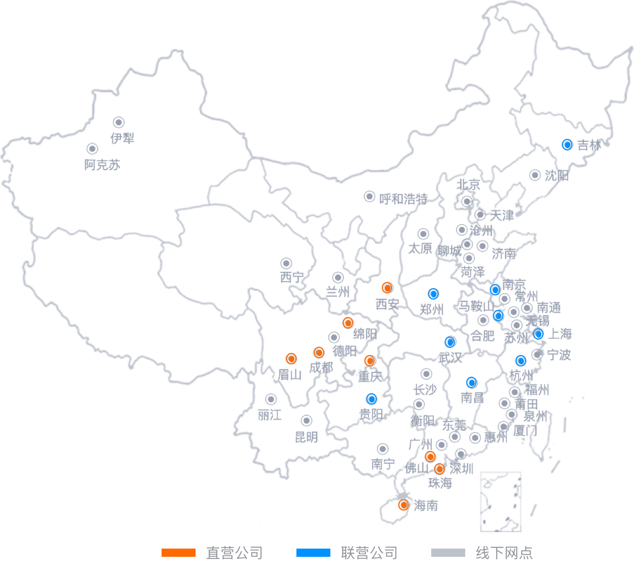 继杭州之后，珠海也出手了，5亿元战投智谱！