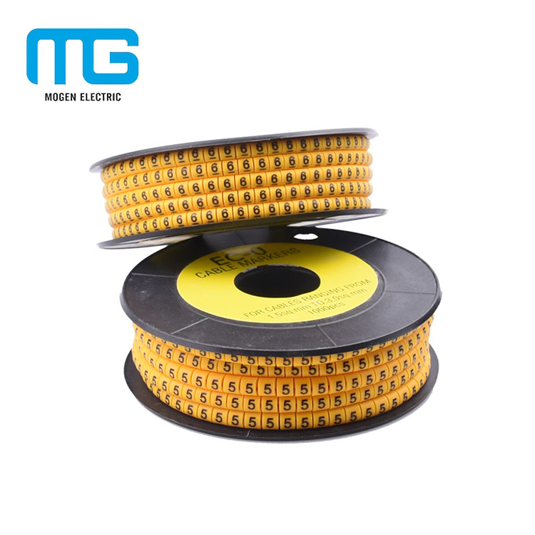 3月13日PVC企业库存天数为7.40天